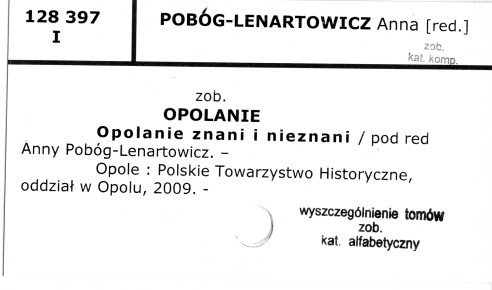 0093-0540.jpg