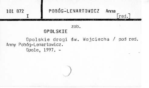 0093-0541.jpg