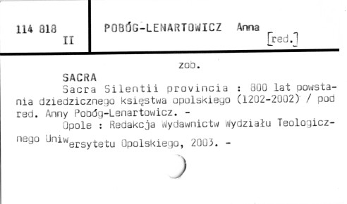 0093-0542.jpg