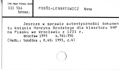 0093-0543.jpg