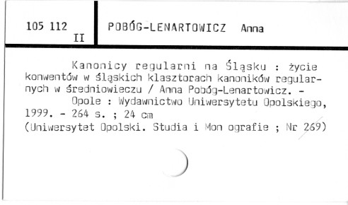 0093-0544.jpg