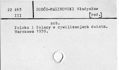 0093-0546.jpg