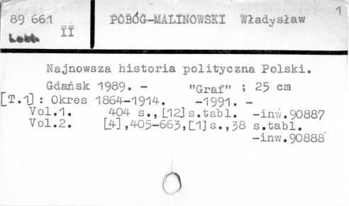 0093-0549.jpg