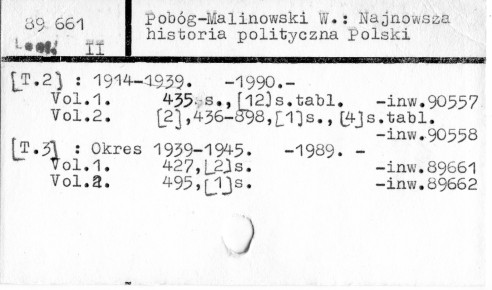 0093-0550.jpg