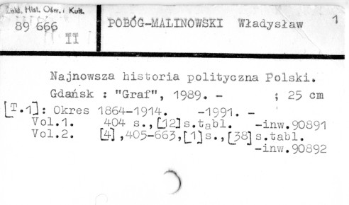 0093-0553.jpg