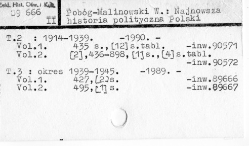 0093-0554.jpg