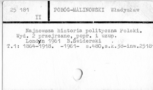 0093-0555.jpg
