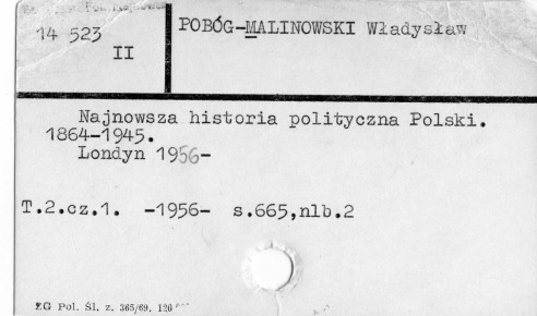 0093-0556.jpg
