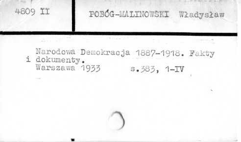 0093-0557.jpg