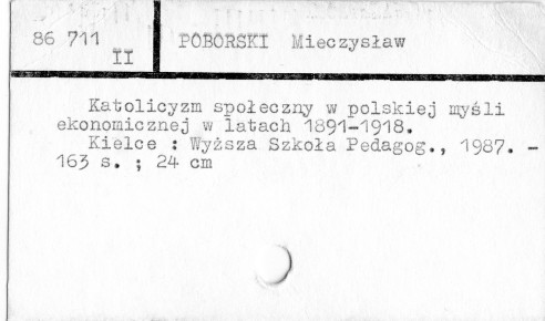 0093-0560.jpg