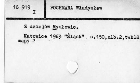 0093-0564.jpg