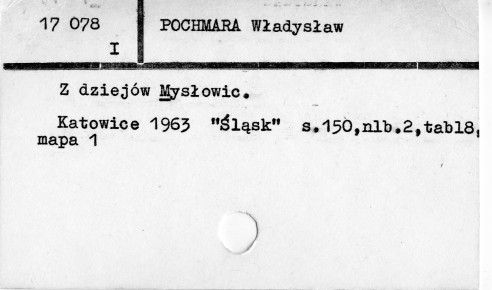 0093-0565.jpg