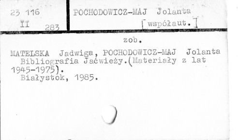 0093-0566.jpg