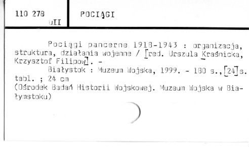 0093-0567.jpg
