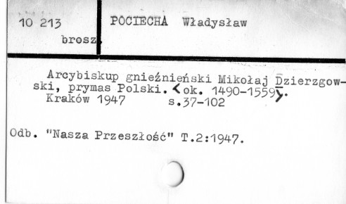 0093-0568.jpg