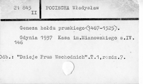 0093-0569.jpg