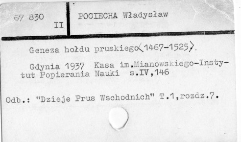 0093-0570.jpg