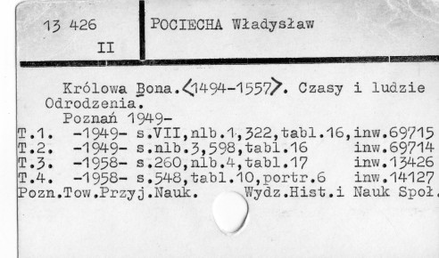 0093-0572.jpg