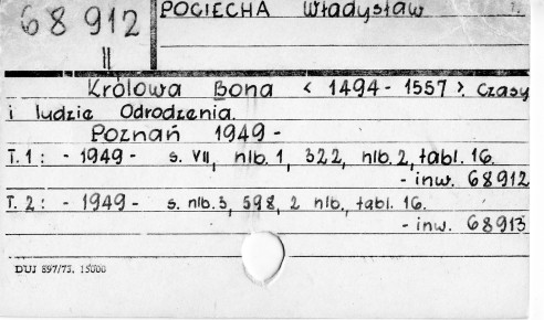 0093-0573.jpg