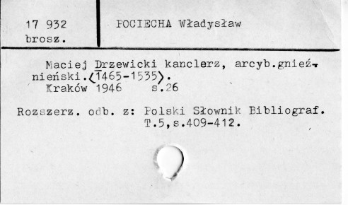 0093-0577.jpg