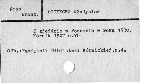 0093-0578.jpg
