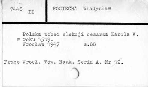 0093-0579.jpg