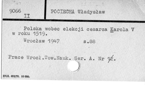 0093-0580.jpg