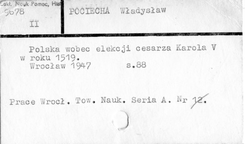 0093-0582.jpg