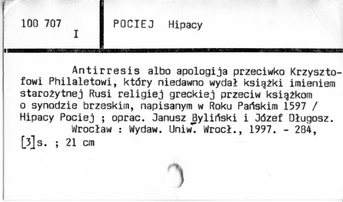 0093-0583.jpg
