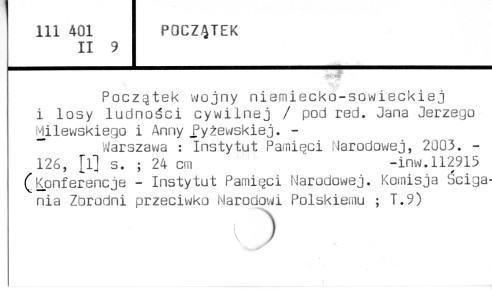 0093-0587.jpg