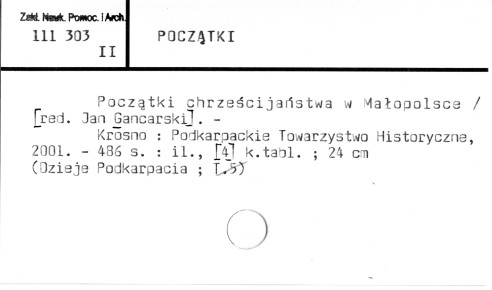 0093-0589.jpg