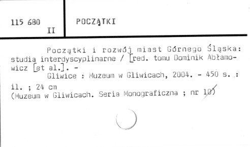 0093-0590.jpg