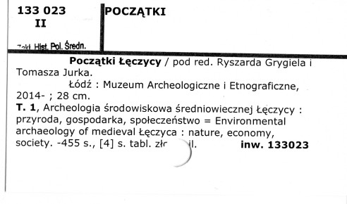0093-0592.jpg