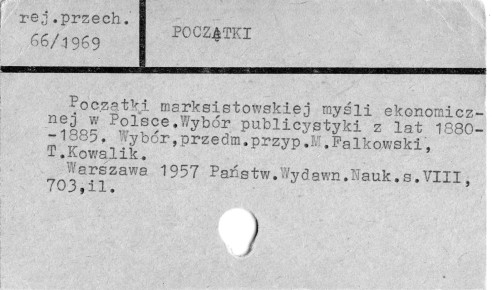 0093-0594.jpg