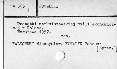 0093-0595.jpg