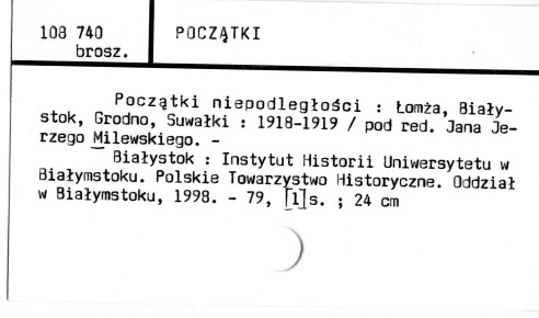 0093-0596.jpg