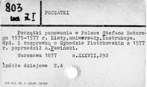 0093-0597.jpg