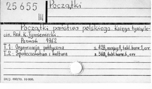 0093-0598.jpg
