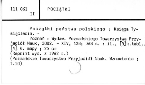 0093-0599.jpg