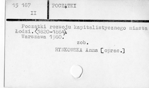 0093-0600.jpg