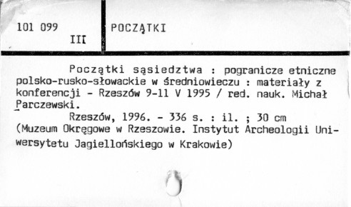 0093-0601.jpg