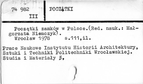 0093-0603.jpg