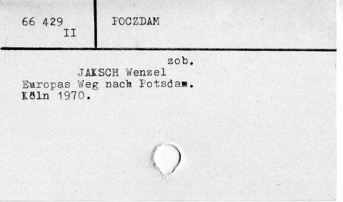 0093-0605.jpg