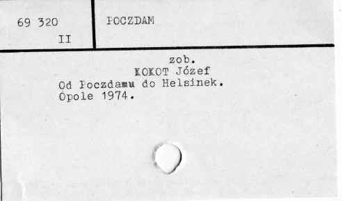 0093-0606.jpg