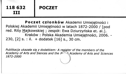 0093-0607.jpg