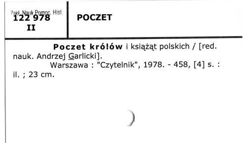 0093-0612.jpg