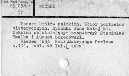 0093-0615.jpg