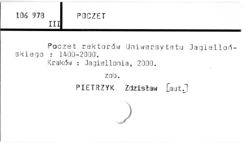 0093-0618.jpg