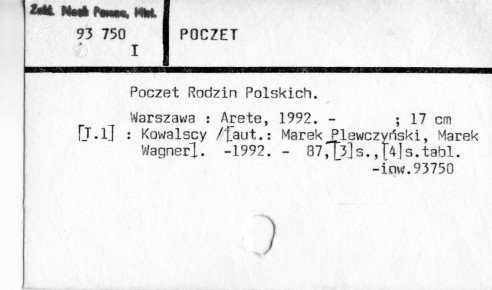 0093-0619.jpg
