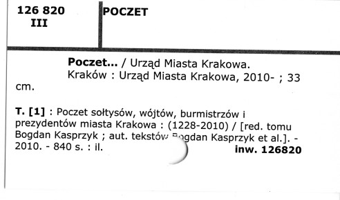 0093-0620.jpg